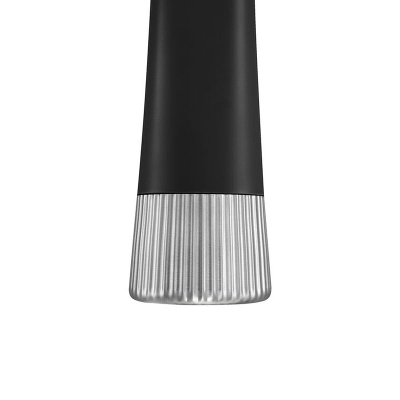Molinillo de Especias Color Negro Mate - ZWILLING - Image 3