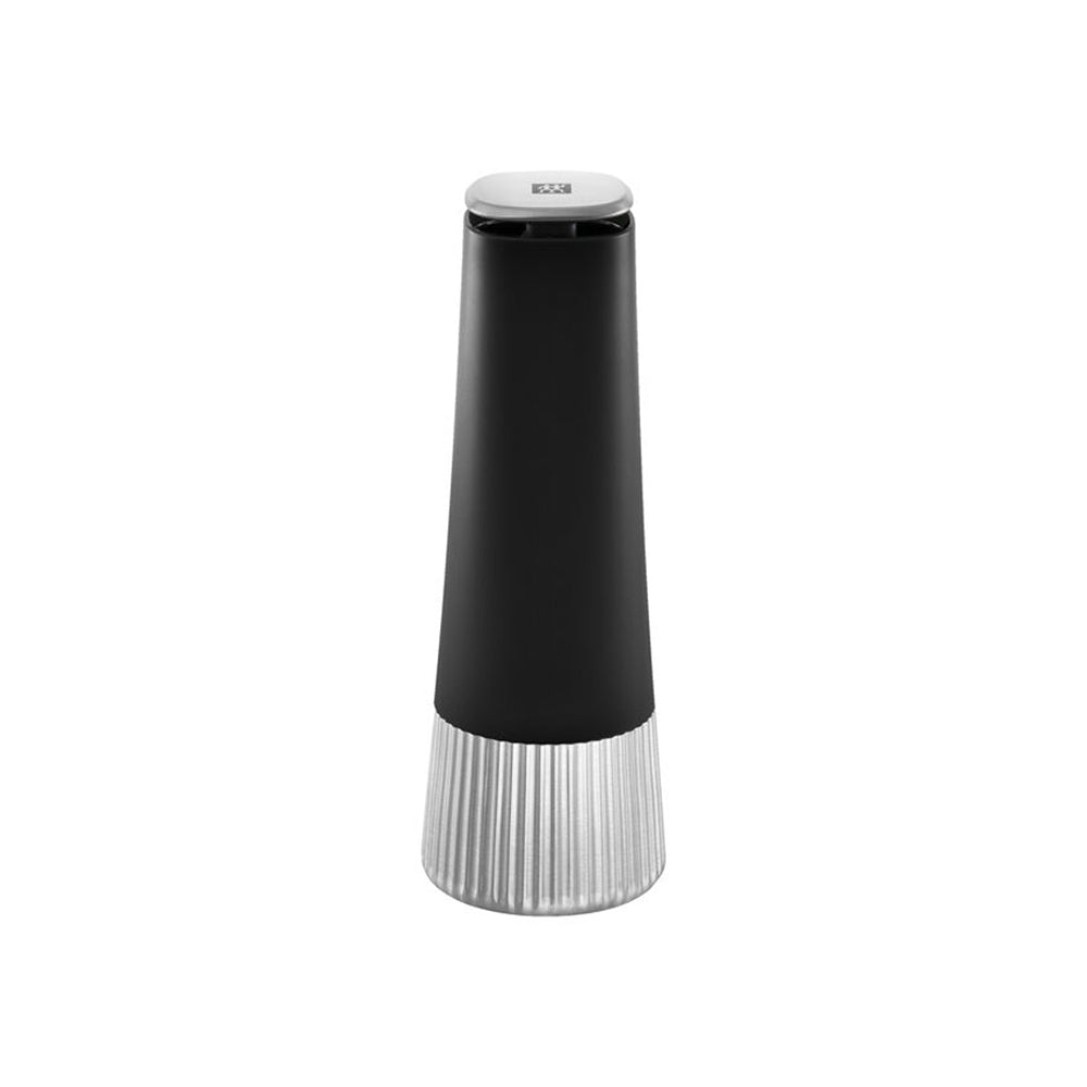 Molinillo de Especias Color Negro Mate - ZWILLING - Gallery 1