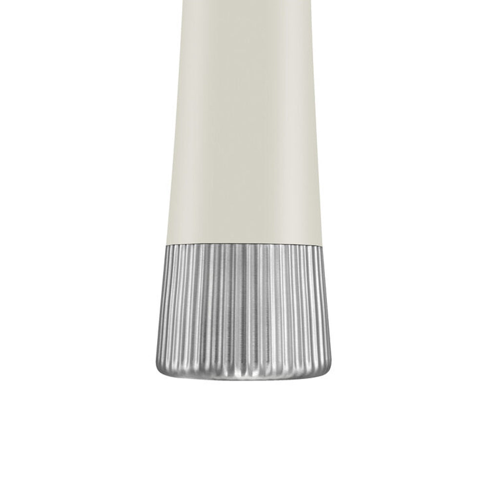 Molinillo de Especias Color Blanco Marfil - ZWILLING - Gallery 3