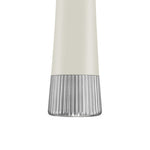 Molinillo de Especias Color Blanco Marfil - ZWILLING - Thumbnail 3