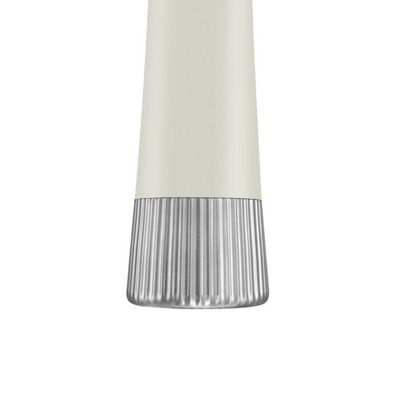 Molinillo de Especias Color Blanco Marfil - ZWILLING - Image 3