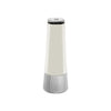 Molinillo de Especias Color Blanco Marfil - ZWILLING