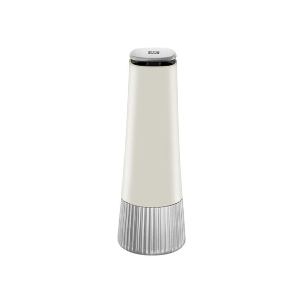Molinillo de Especias Color Blanco Marfil - ZWILLING