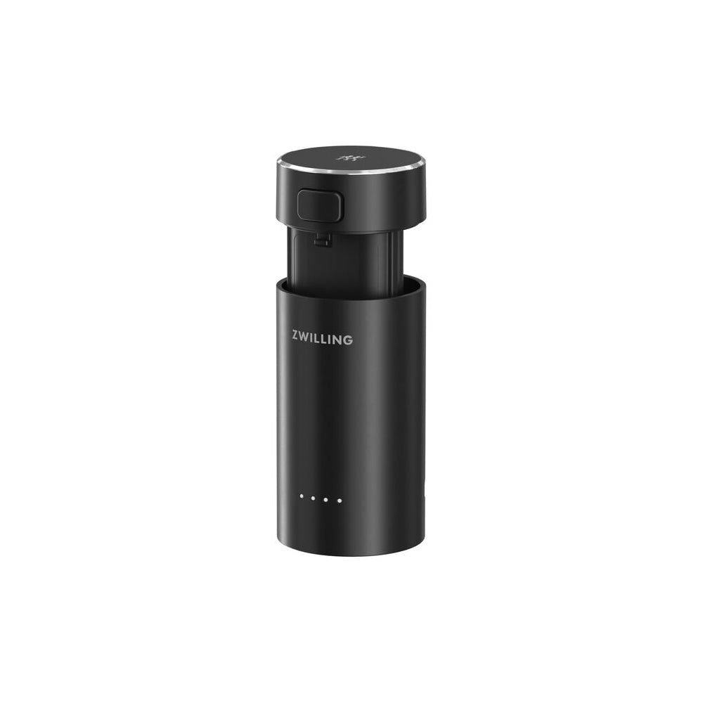 Cargador Compacto XTEND 110V-240V - ZWILLING - Gallery 2