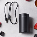 Cargador Compacto XTEND 110V-240V - ZWILLING - Thumbnail 3