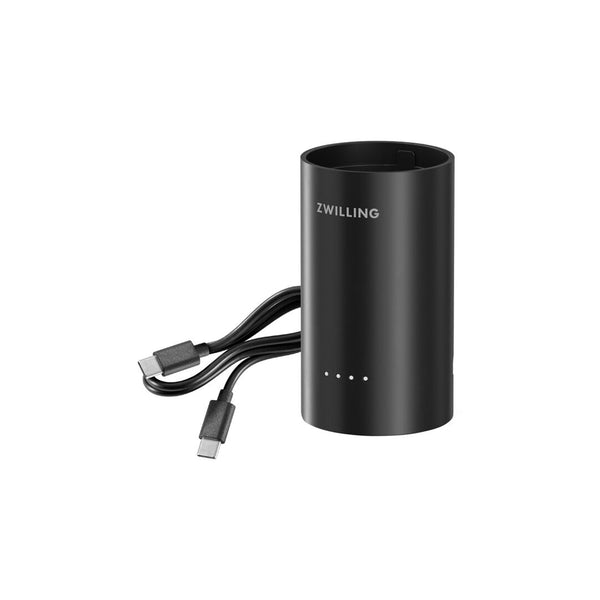 Cargador Compacto XTEND 110V-240V - ZWILLING