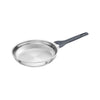 Sartén de Acero Inoxidable 24 cm Modelo Simplify - ZWILLING