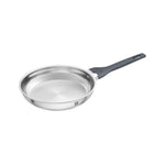 Sartén de Acero Inoxidable 24 cm Modelo Simplify - ZWILLING - Thumbnail 1