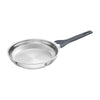 Sartén de Acero Inoxidable 28 cm Modelo Simplify - ZWILLING
