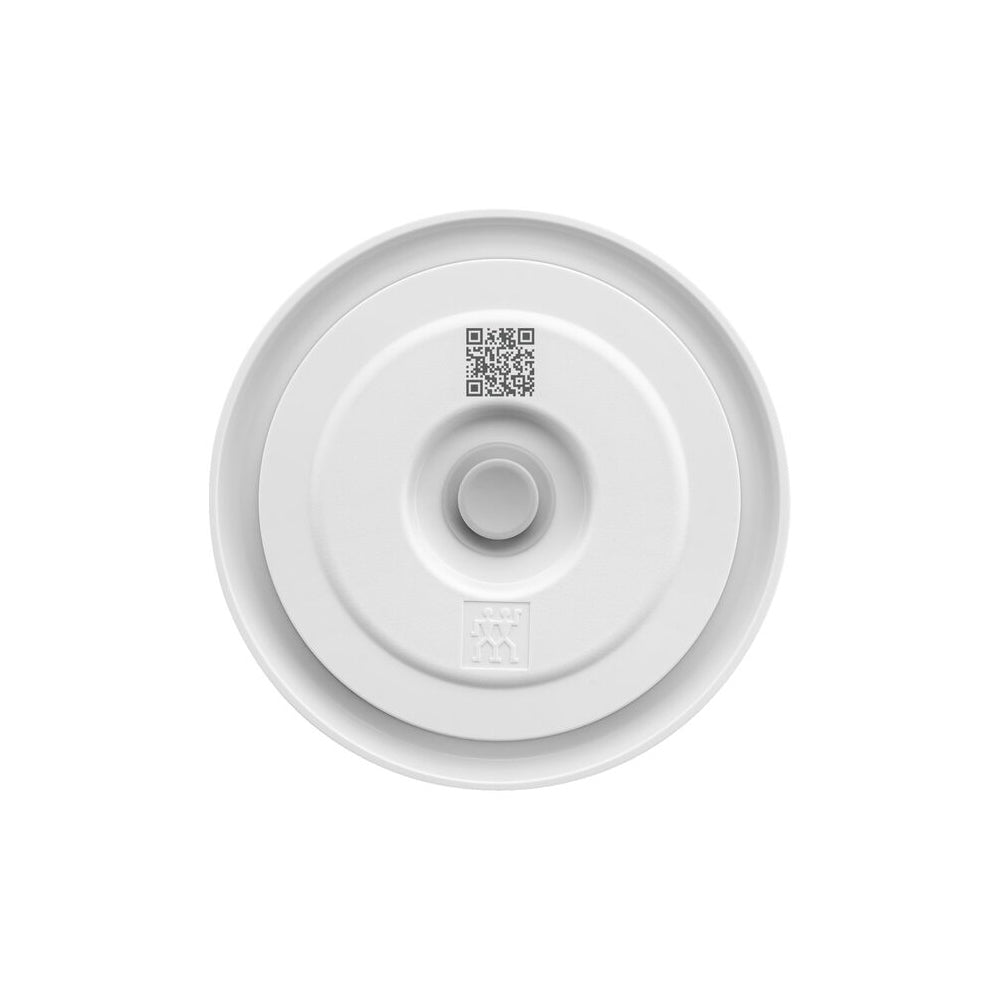 Bowl de Acero Inoxidable al Vacío S 12cm Modelo Fresh &amp; Save Bowls - ZWILLING - Gallery 4