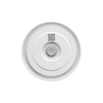 Bowl de Acero Inoxidable al Vacío S 12cm Modelo Fresh &amp; Save Bowls - ZWILLING - Thumbnail 4
