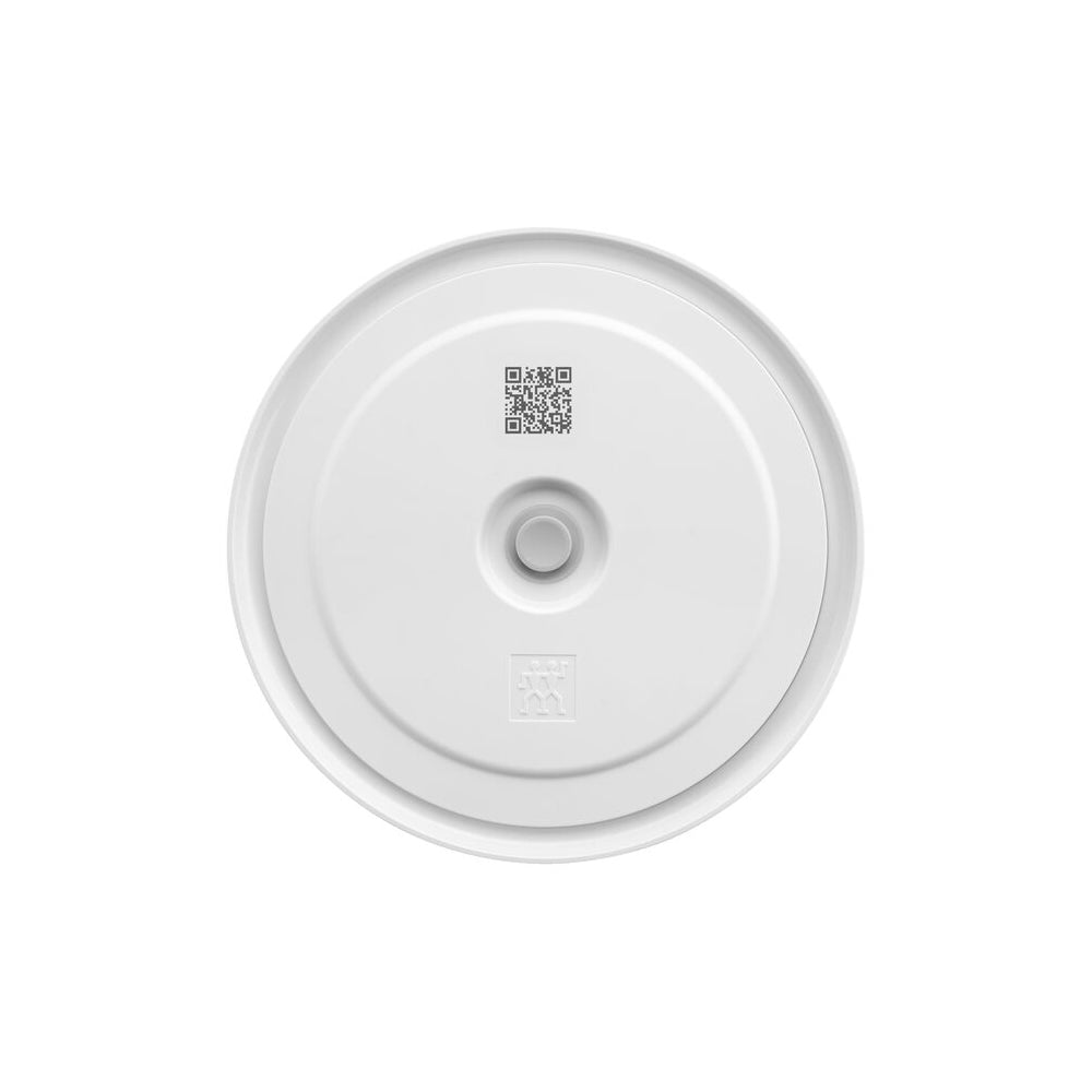 Bowl de Acero Inoxidable al Vacío M 18cm Modelo Fresh &amp; Save Bowls - ZWILLING - Gallery 3