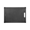 Tabla de Cortar de Fibra de Madera 42 cm Color Negro - ZWILLING
