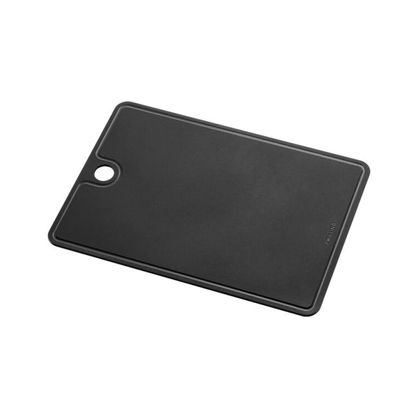 Tabla de Cortar de Poliuretano 30cm Color Negro Mate - ZWILLING