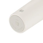Vaso Térmico 480ml de Acero Inoxidable Color Crema Modelo Thermo Plus - ZWILLING - Thumbnail 4