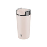 Vaso Térmico 480ml de Acero Inoxidable Color Rosa Modelo Thermo Plus - ZWILLING - Thumbnail 2