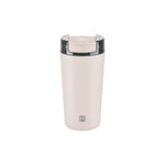 Vaso Térmico 480ml de Acero Inoxidable Color Rosa Modelo Thermo Plus - ZWILLING - Thumbnail 1