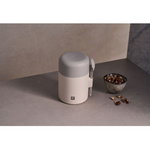 Termo Acero Inoxidable para Alimento 600ml Color Crema Modelo Thermo Plus - ZWILLING - Thumbnail 3