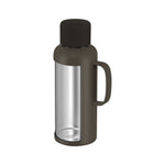 Termo 1.2 LT de Acero Inoxidable Color Chocolate Modelo Thermo Plus - ZWILLING - Thumbnail 3