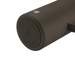 Termo 1.2 LT de Acero Inoxidable Color Chocolate Modelo Thermo Plus - ZWILLING - Thumbnail 4
