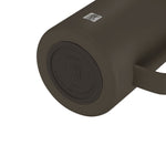 Taza Térmica 380ml de Acero Inoxidable Color Chocolate Modelo Thermo Plus - ZWILLING - Thumbnail 5