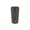 Vaso Térmico 480ml de Acero Inoxidable Color Chocolate Modelo Thermo Plus - ZWILLING