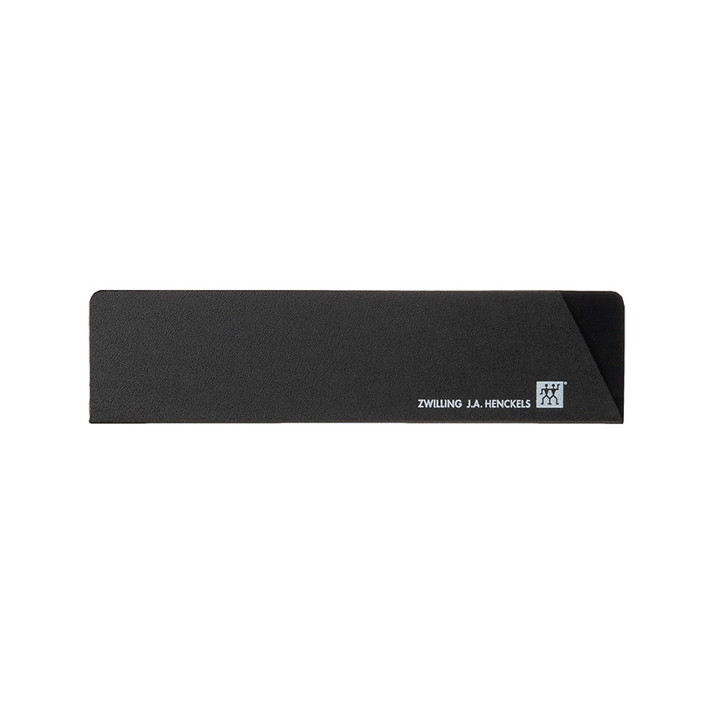 Funda para Cuchillo 20cm - ZWILLING - Gallery 1