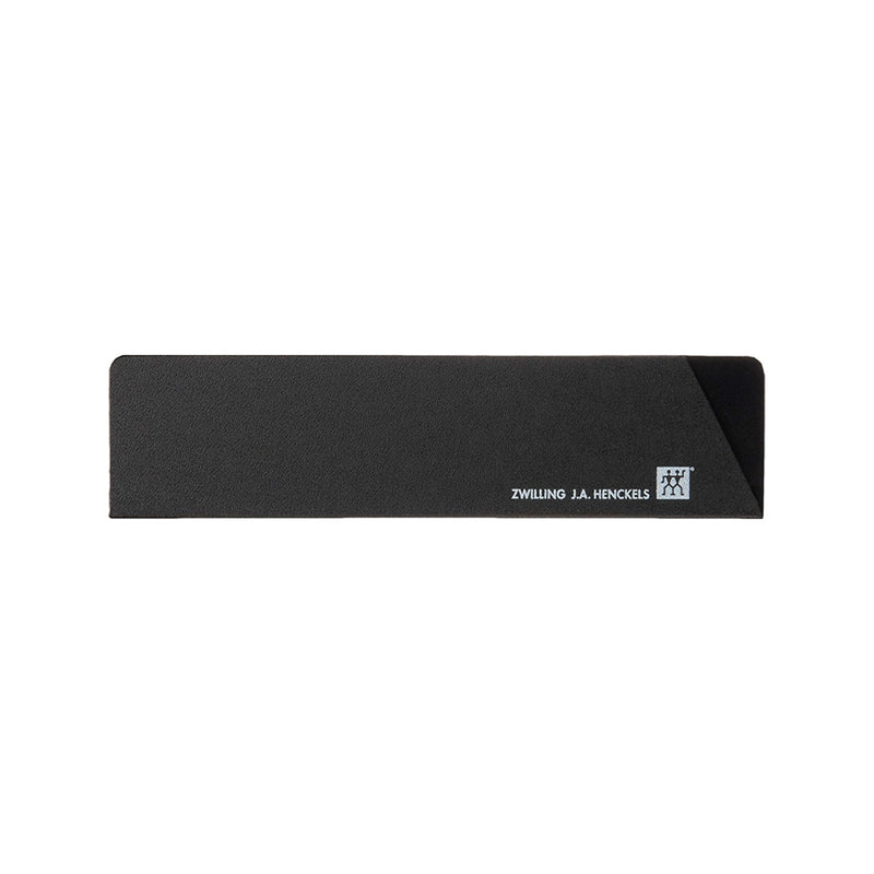 Funda para Cuchillo 20cm - ZWILLING - Image 1
