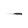 Cuchillo de Oficio 10 cm Modelo Four Star - ZWILLING