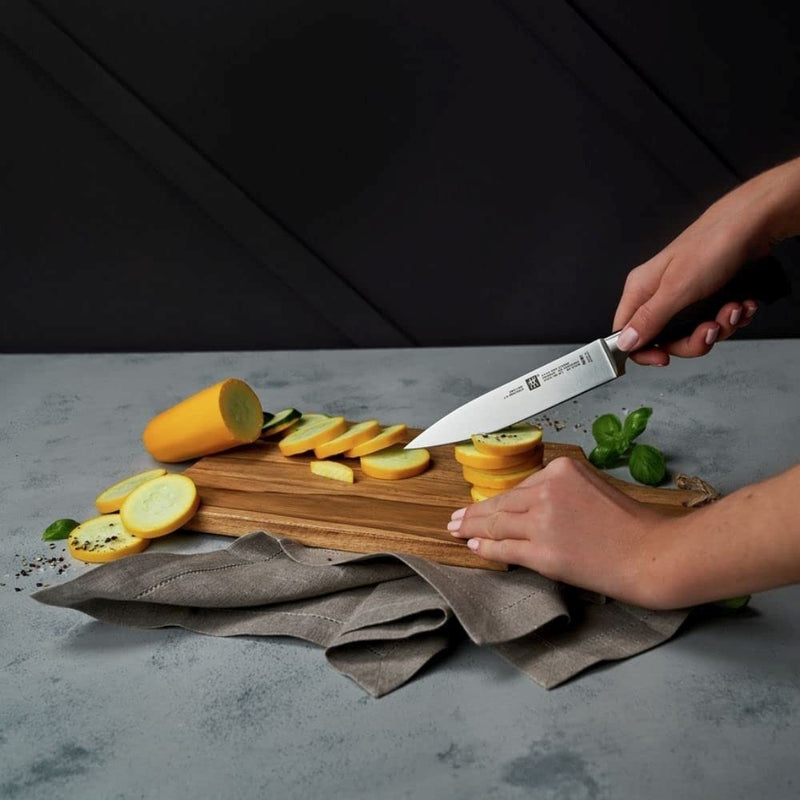Cuchillo Fileteador 16 cm Modelo Four Star - ZWILLING - Image 2