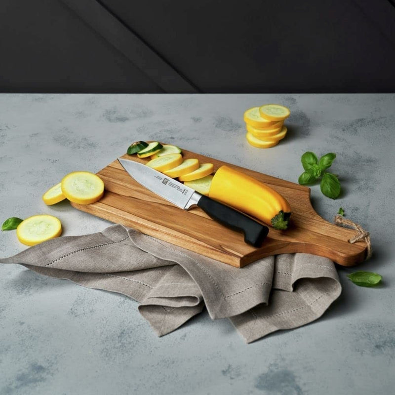 Cuchillo Fileteador 16 cm Modelo Four Star - ZWILLING - Image 3