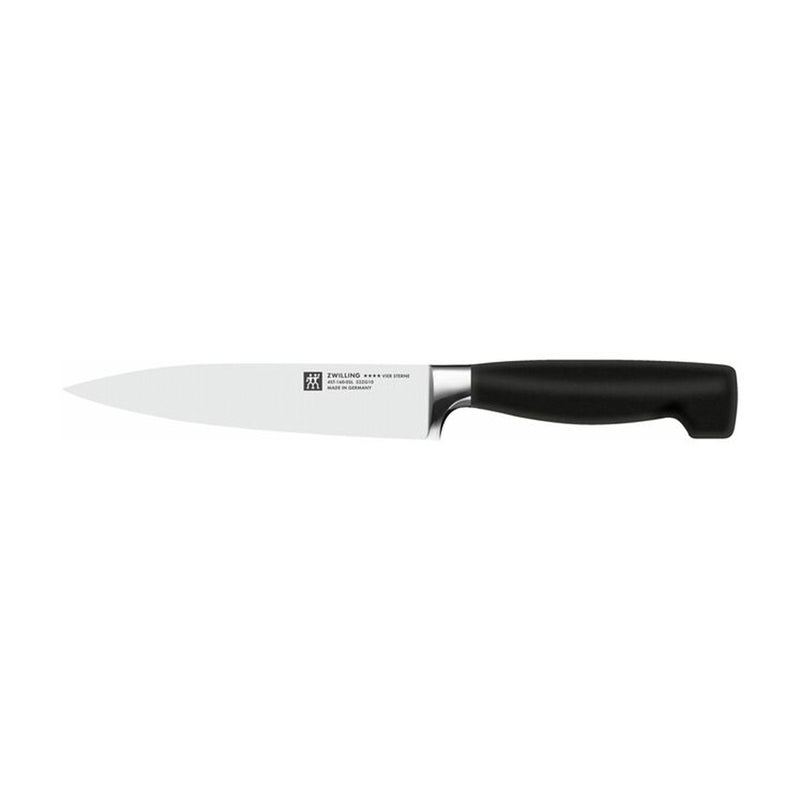 Cuchillo Fileteador 16 cm Modelo Four Star - ZWILLING - Image 1