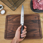 Cuchillo Fileteador 20 cm Modelo Four Star - ZWILLING - Thumbnail 6