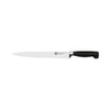 Cuchillo Fileteador 26 cm Modelo Four Star - ZWILLING
