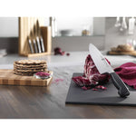 Cuchillo de Chef 20 cm Modelo Four Star - ZWILLING - Thumbnail 2