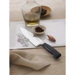 Cuchillo de Chef 20 cm Modelo Four Star - ZWILLING - Thumbnail 4