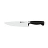 Cuchillo de Chef 20 cm Modelo Four Star - ZWILLING