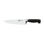Cuchillo de Chef 20 cm Modelo Four Star - ZWILLING - Thumbnail 1