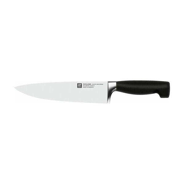 Cuchillo de Chef 20 cm Modelo Four Star - ZWILLING