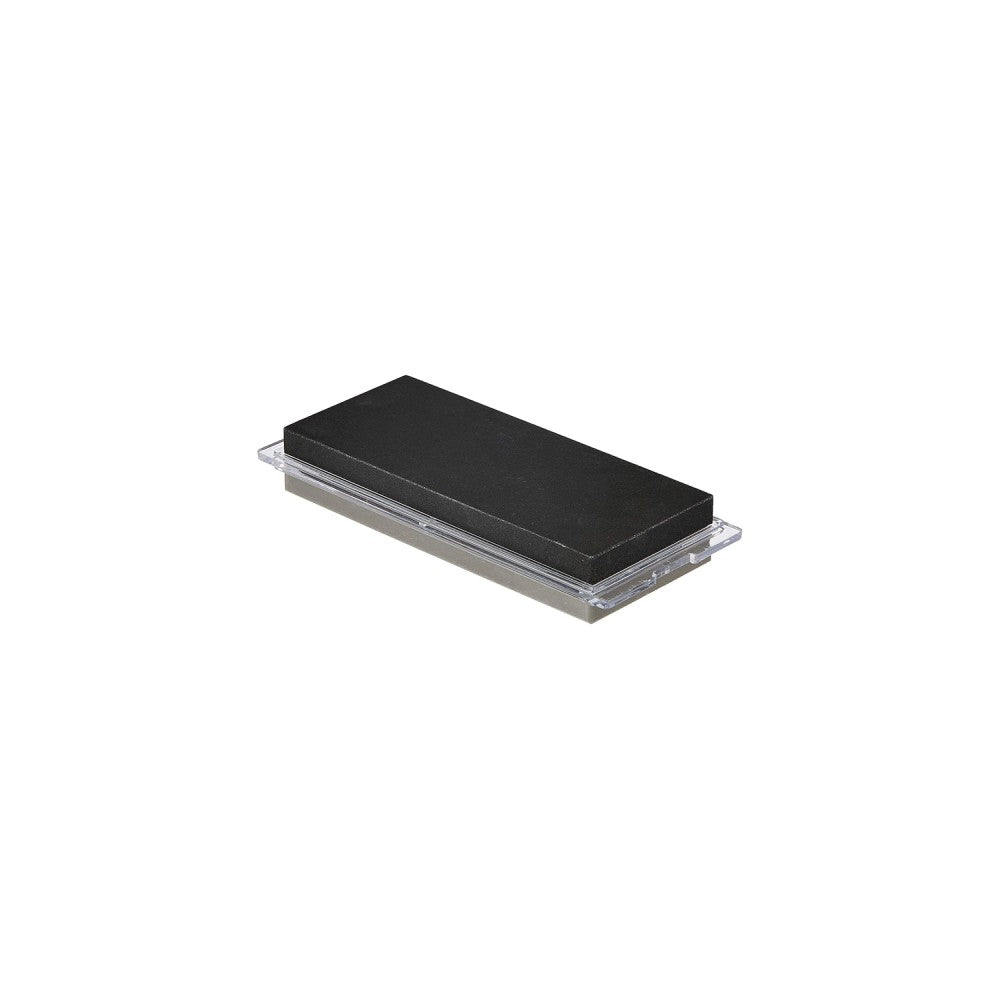 Piedra para Afilar Cuchillos #250/1000 Modelo Twin Stone Pro - ZWILLING - Gallery 2