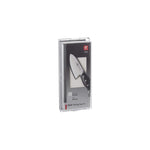 Piedra para Afilar Cuchillos #3000/8000 Modelo Twin Finishing Stone Pro - ZWILLING - Thumbnail 1