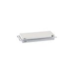 Piedra para Afilar Cuchillos #3000/8000 Modelo Twin Finishing Stone Pro - ZWILLING - Thumbnail 2