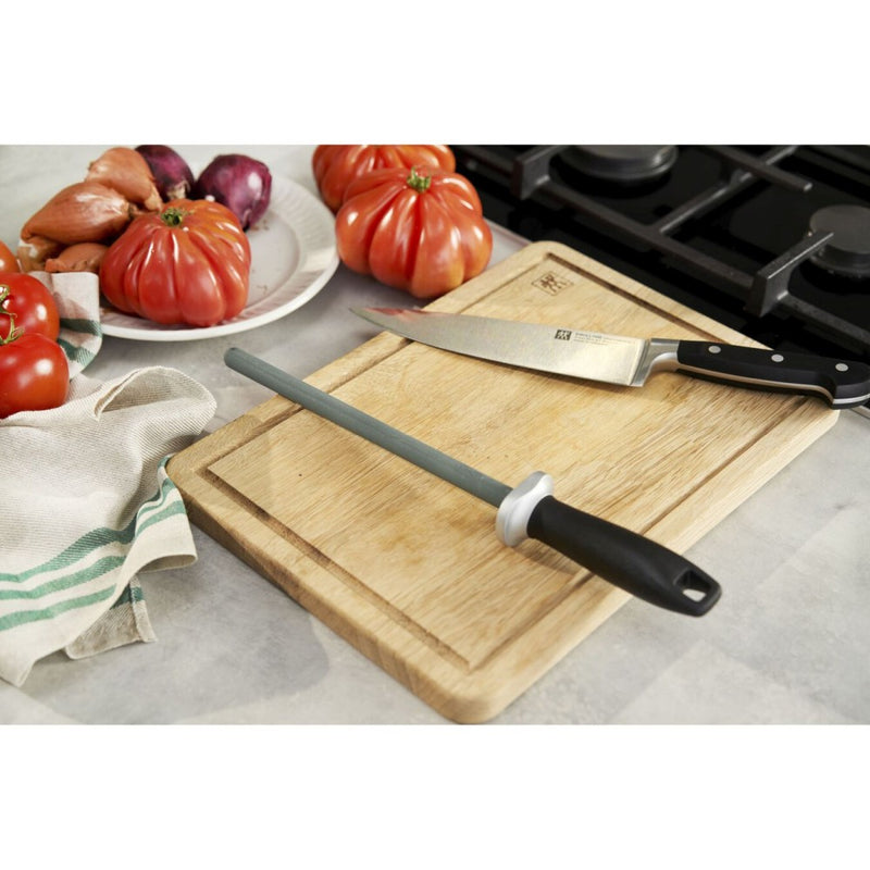 Chaira de Cerámica 23 cm Modelo Twin - ZWILLING - Image 3