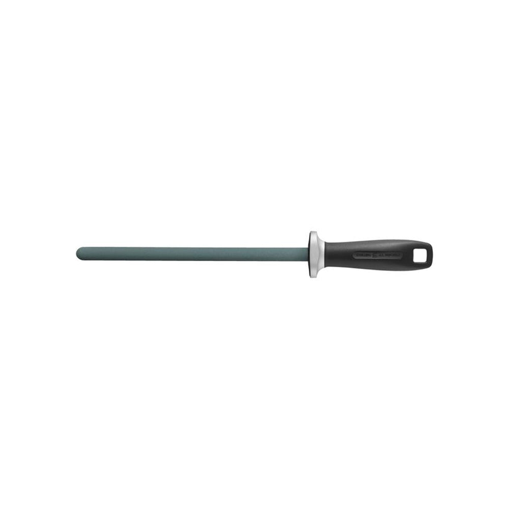 Chaira de Cerámica 23 cm Modelo Twin - ZWILLING - Gallery 1