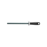 Chaira de Cerámica 23 cm Modelo Twin - ZWILLING - Thumbnail 1