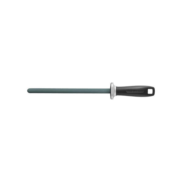 Chaira de Cerámica 23 cm Modelo Twin - ZWILLING