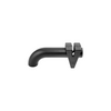 Afilador de Cuchillos 17cm Negro Modelo TwinSharp - ZWILLING