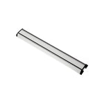 Barra Magnética para Cuchillos de 30 cm - ZWILLING - Thumbnail 1