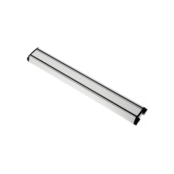 Barra Magnética para Cuchillos de 30 cm - ZWILLING