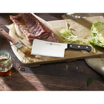 Cuchillo de Chef Chino 18 cm Modelo Gourmet - ZWILLING - Thumbnail 2